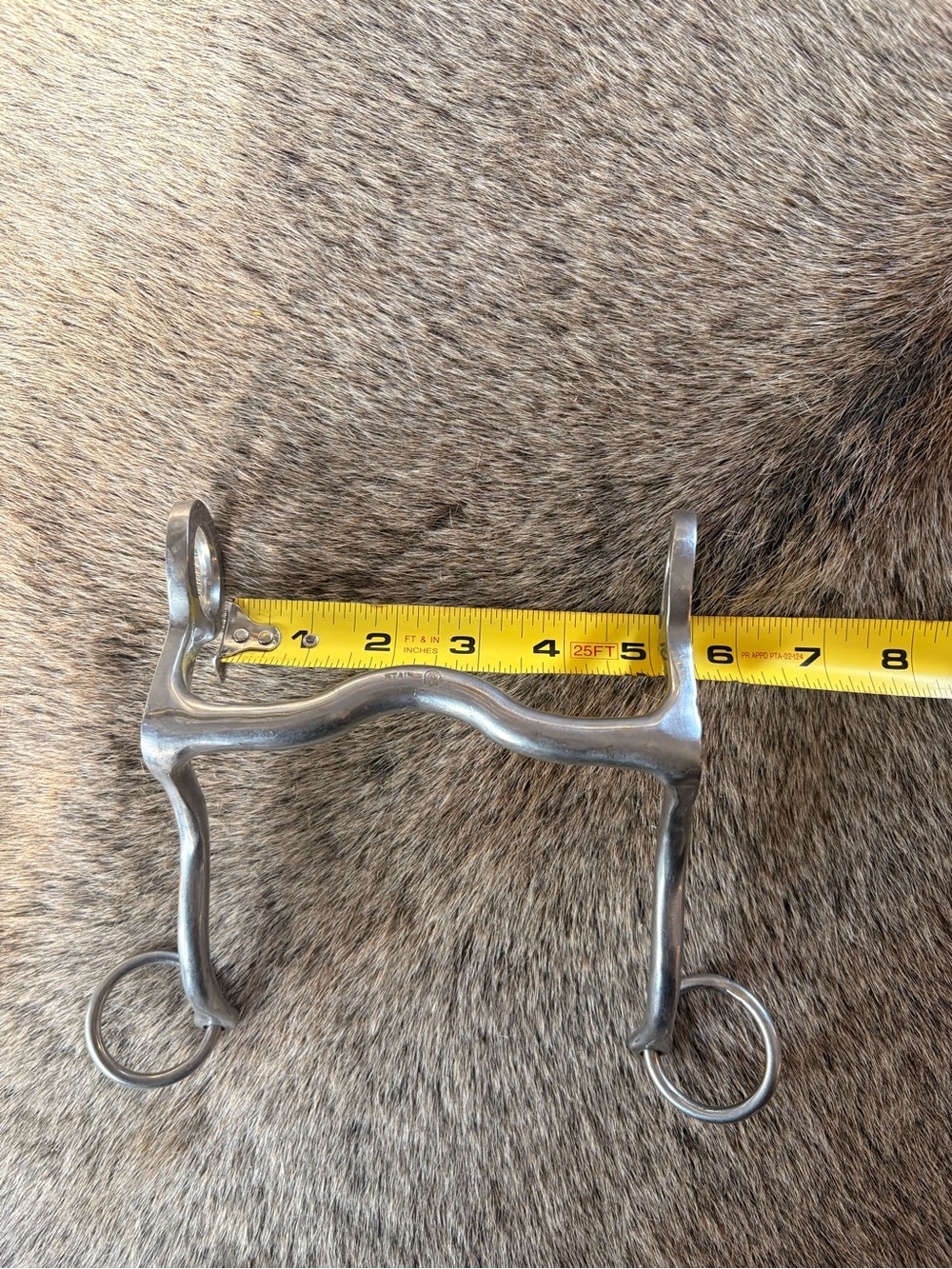 Renold vintage bit